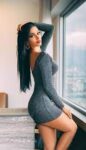 Adana Ask Tutkusu Kuvvetli Escort 86X150 1