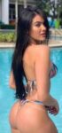 Adana Beyaz Tenli Escort 70X150 1