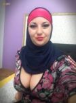 Adana Azgin Escort 112X150 1