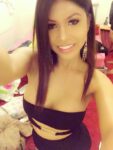 Adana Escort Bayan