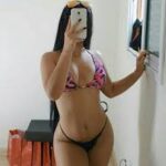 Adana Escort Bayan Ilani 150X150 1