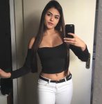 Adana Escort Bayan Numarasi 147X150 1