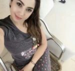 Adana Escort Kiz E1550934763420