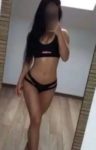 Adana Escort Sadece Otelde Gorusen Bayan 96X150 2