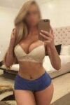 Adana Escort Tulin Bakarak Bitmeyen Bir Fizige Sahip 100X150 1