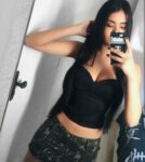 Adana Esmer Escort