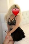 Adana Feke Escort Fantezisi Nasil Yapilir 100X150 1