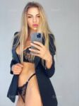 Adana Genc Ozel Escort Bayan 112X150 1