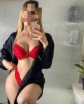 Adana Ihtisamli Escort Mujde 121X150 1