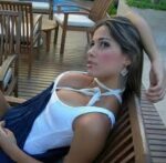 Adana Ogrenci Escort Kizlar Universiteli 150X147 1