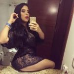 Adana Olgun Escort Bayan Sima 150X150 1