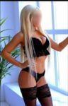 Adana Otele Gelen Escort Bayan 96X150 1