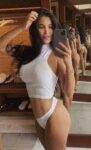 Adana Yeni Rus Escort Bayan 91X150 1