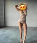 Degisik Deneyimlere Ozel Bayan Adana Isinin Uzmani Escort Yonca 127X150 1