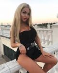 Zarif Kalcali Seksi Genc Adana Escort Bayanlari 120X150 1